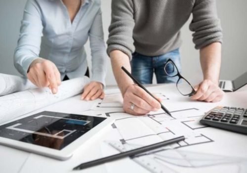 Budget Planning & BOQ