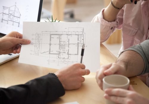 End-to-End Project Execution